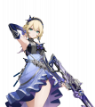 奥黛丽·格罗夫-星夜舞步立绘.png