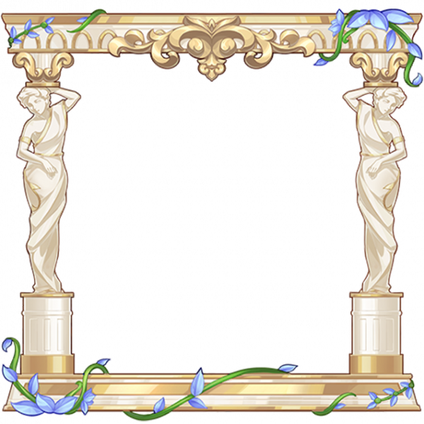 文件:头像框移动端 3020007.png