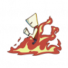 生化卡牌 20251020.png