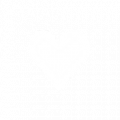 T Dynamic GrowthIcon 100010.png