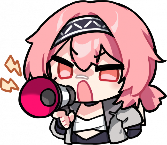 文件:表情-卡丘丘12 16.png