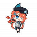 喷漆 L 30002240.png