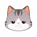 头套 90003.png