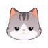 头套 90003.png