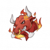 生化卡牌 10251013.png