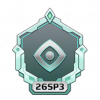 勋章 33000139.png