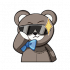 表情 60000364.png