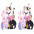 喷漆 L 30002253.png