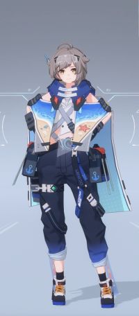 心夏时装-沙滩寻宝.jpg