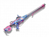 武器外观图鉴 10403117.png
