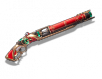 武器外观图鉴 10604101.png