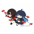 喷漆 L 30002242.png