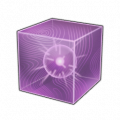 道具图标 50030.png