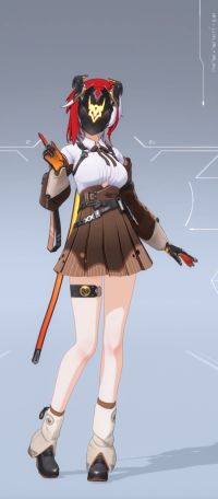 艾卡时装-摩卡高手.jpg