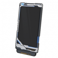 封装 32000012 icon12.png