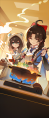基板 31001156.png