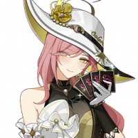 角色时装图鉴 20205108.png