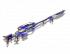 武器外观图鉴 10202116.png