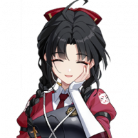 角色时装图鉴 20125055.png