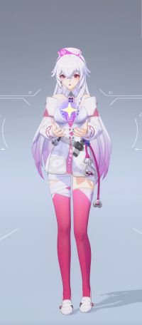 星绘时装-疗心天使.jpg