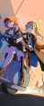 基板 31001239.png