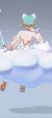 米雪儿·李时装-绮星梦使-霞云 背面.jpg