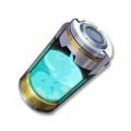 道具图标 50100.png