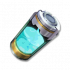 道具图标 50100.png