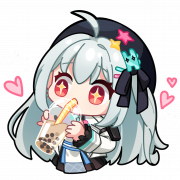 下午茶时间.png
