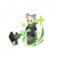 生化卡牌 20251049.png