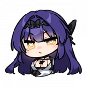 表情-生气 09.png