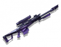 武器外观图鉴 10201051.png