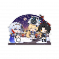 喷漆 L 30002250.png