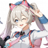 角色时装图鉴 20101110.png