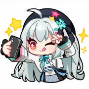 咔嚓.png