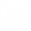 Growth3Icon 100002.png