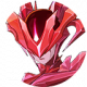 晶源体-血棘皇女头像.png