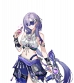 珐格兰丝-桑榆琼芳立绘.png