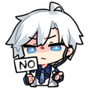 表情-严肃拒绝 12.png