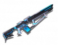武器外观图鉴 10101201.png