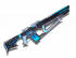 武器外观图鉴 10101201.png