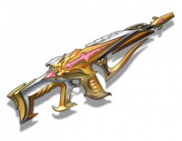 武器外观图鉴 10108116.png