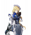 加拉蒂亚·利里-折跃边缘立绘.png