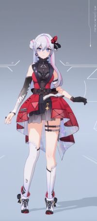 香奈美时装-浪漫华彩.jpg