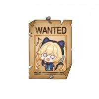 生化卡牌 20351035.png