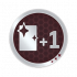 道具图标 91016.png