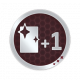 道具图标 91016.png