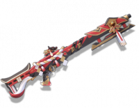 武器外观图鉴 10403105.png