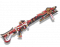 武器外观图鉴 10403105.png