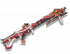 武器外观图鉴 10403105.png